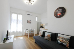 Apt Casa Giotto Scandicci